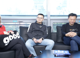 “Big company disease is inevitable, but it can be delayed”: conversation with a Chinese tech industry expert on Pinduoduo