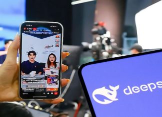 How China’s Biggest MCN Is Transforming Live Commerce with DeepSeek