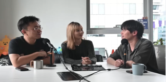 “AI will make the Metaverse feasible.”: conversation with a Chinese AI entrepreneur