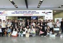 On the ground in Ho Chi Minh City: retail, ecommerce and what’s next
