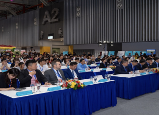 Will Vietnam continue to lead ecommerce growth in Southeast Asia?