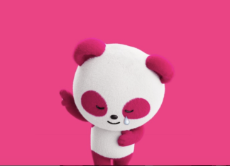 My thoughts on Foodpanda’s exit from Thailand