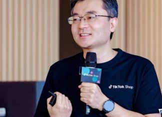 Behind TikTok Shop’s US layoffs