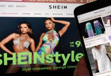Chinese e-commerce giants were prepared for tariffs, but not like this