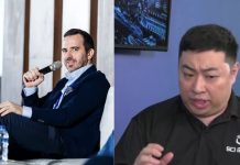 Behind SCI Ecommerce’s CEO shake up