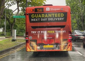 Outpaced and outbid: the squeeze on Southeast Asia’s ecommerce 3PLs