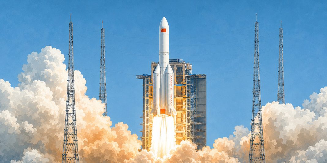 TLD-rocket-hero-compressed