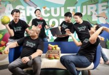 Our thoughts on the scandals in Indonesia’s VC-startup ecosystem