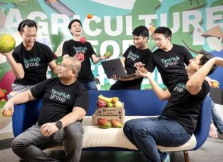 Our thoughts on the scandals in Indonesia’s VC-startup ecosystem