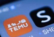 Despite tariffs, Temu and SHEIN continue to grow?