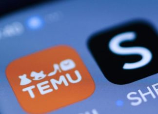 Despite tariffs, Temu and SHEIN continue to grow?