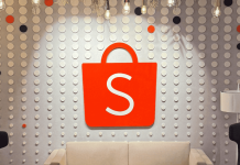 Shopee delivers a stellar quarter – but why no one asked about TikTok Shop?