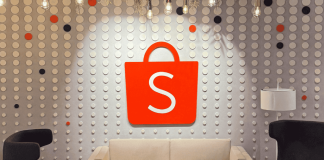 Shopee delivers a stellar quarter – but why no one asked about TikTok Shop?