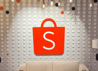 Shopee delivers a stellar quarter – but why no one asked about TikTok Shop?
