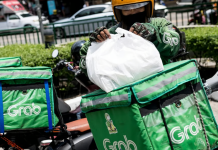 Our thoughts on Grab’s 2025 Q2 results