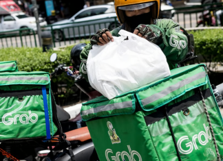 Our thoughts on Grab’s 2025 Q2 results