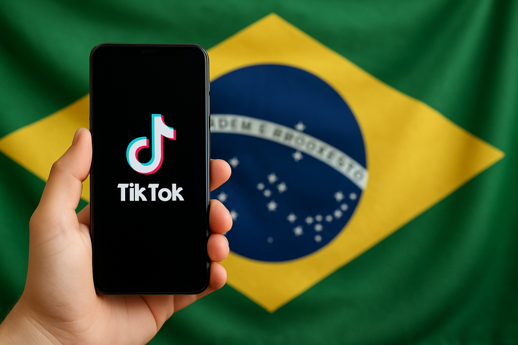 tiktok-shop-brazil
