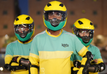 Meituan’s Keeta Food Delivery Lands in Kuwait: Third Stop in the Middle East