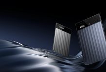 How Plaud AI built the most successful AI voice recorder