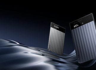 How Plaud AI built the most successful AI voice recorder