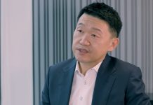 Can Shopee parent really become a trillion-dollar company?
