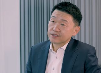 Can Shopee parent really become a trillion-dollar company?