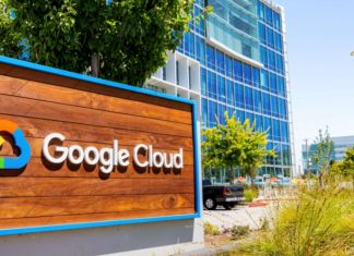 Why Alibaba Cloud Is Learning from Google Cloud, Not AWS