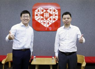 In a world obsessed with AI, why PDD/Temu refuses to talk about It