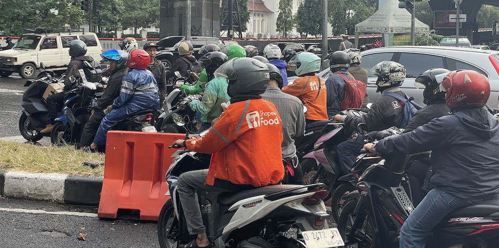 Shopee