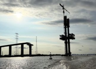 Momentum Works’ 10 predictions for Southeast Asia 2026