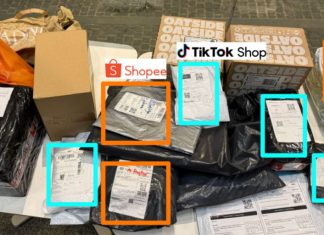 Will TikTok overtake Shopee in Southeast Asia in 2026?