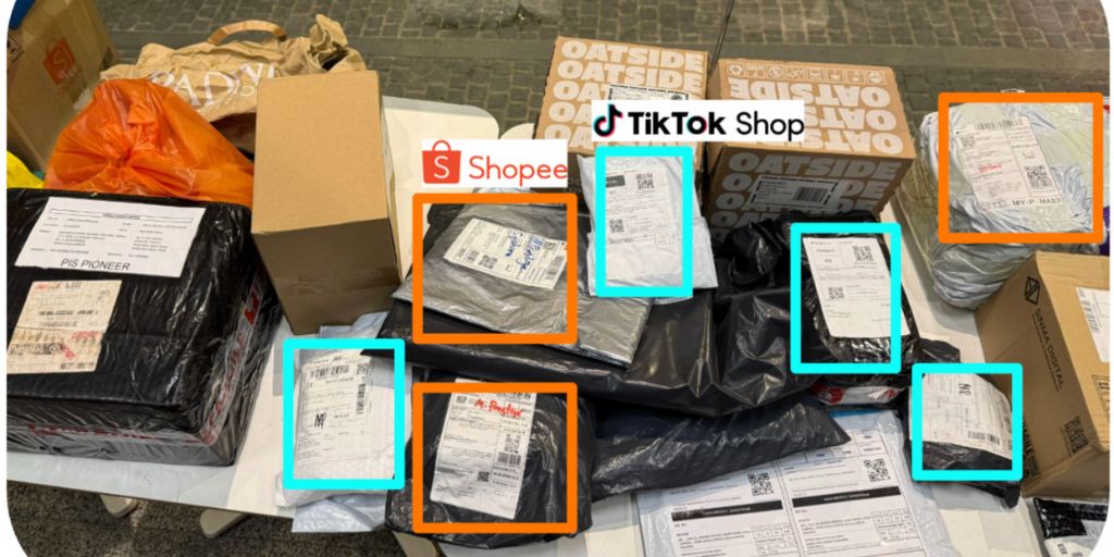 Will TikTok overtake Shopee in Southeast Asia in 2026?
