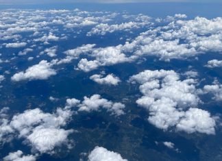 What your reflections revealed about 2026