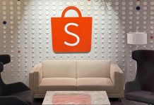 Sea group shares dropped 16% – what happened to Shopee?