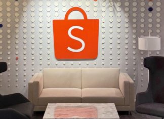 Sea group shares dropped 16% – what happened to Shopee?