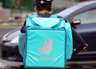 Why Deliveroo’s exit from Singapore isn’t quite a surprise