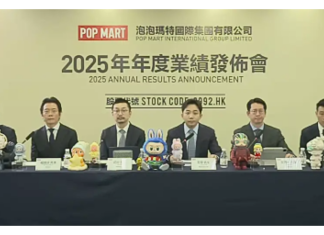 Pop Mart after Labubu – what Southeast Asia ecommerce can learn
