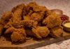 Silicon valley believes in Power Law; Southeast Asia believes in Fried Chicken