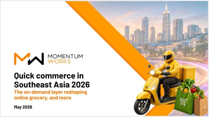 Will TikTok overtake Shopee in Southeast Asia in 2026? - The Low Down ...