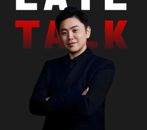 Building the greatest company in human history: Dreame founder Yu Hao ...