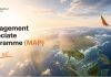 Join Momentum Works as a Management Associate