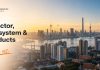 Join Momentum Works as Director, Ecosystem & Products