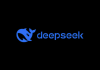 Why is DeepSeek winning the token race?