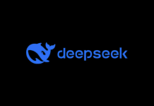 Why is DeepSeek winning the token race?