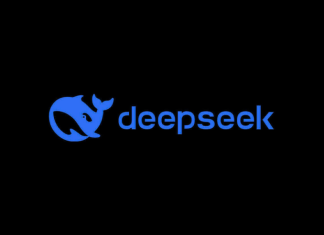 Why is DeepSeek winning the token race?