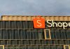 Shopee launches quick commerce in Brazil