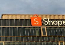 Shopee launches quick commerce in Brazil