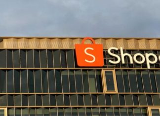 Shopee launches quick commerce in Brazil
