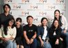 Why Momentum Works is hiring again
