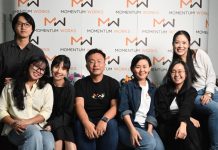 Why Momentum Works is hiring again